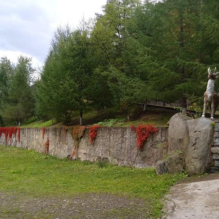Садиба Федорчуків Гірська Хатина Sheshory Bagian luar foto